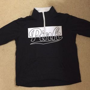 VSPINK women’s sweatshirt